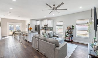 1358 Georgia Ave, Baker, FL 32531
