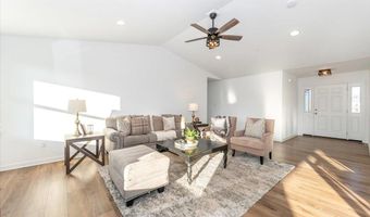 7613 SHENANDOAH Ct, Boonsboro, MD 21713