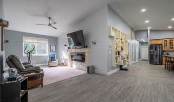 87829 TWO MILE Ln, Bandon, OR 97411