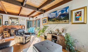 88019 NAPIER Ln, Bandon, OR 97411