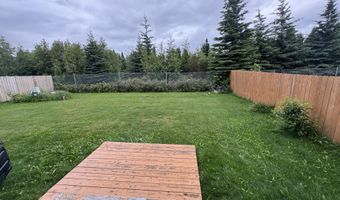 2115 Casey Cusack Loop, Anchorage, AK 99515