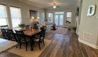 12673 Lecoma, Alpharetta, GA 30004