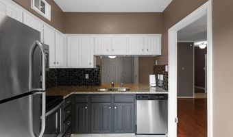 4130 Proton Dr 6D, Addison, TX 75001