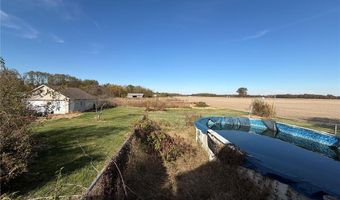 3963 Gvillo Ln, Alton, IL 62002