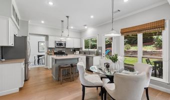 2120 Traywick Chase, Alpharetta, GA 30004