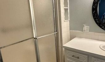 29099 US HWY 281, Alva, OK 73717