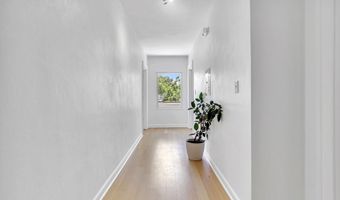 10 N Clarendon Avenue Unit Suite B, Avondale Estates, GA 30002