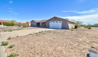 15047 S MOON VALLEY Rd, Arizona City, AZ 85123