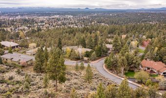 1165 NW Hillside Park Dr, Bend, OR 97703