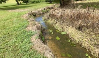 7120 N 127 Highway Lot Hwy, Albany, KY 42602