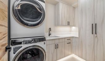 224 S Ridge St, Breckenridge, CO 80424