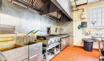 11299 Washington Hwy, Ashland, VA 23005