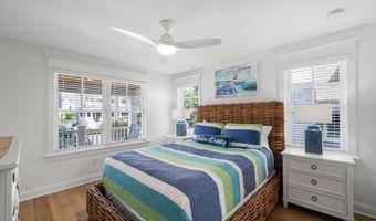 169 16th St, Avalon, NJ 08202