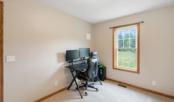 6687 BOOTY, Alanson, MI 49706