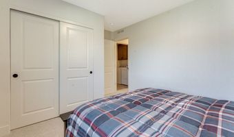 2840 SE 20TH Ave, Battle Ground, WA 98604