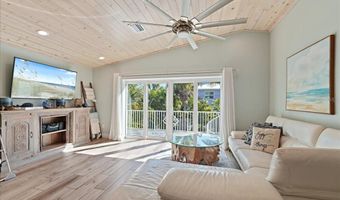 111 CEDAR Ave, Anna Maria, FL 34216