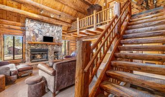 60766 Table Mountain Rd, Mountain Center, CA 92561