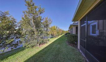 6222 CAMINO Dr, Apollo Beach, FL 33572
