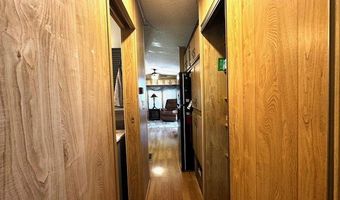 400 N. Plaza Dr 424, Apache Junction, AZ 85120