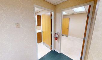 1901 Winchester Ave, Ashland, KY 41101