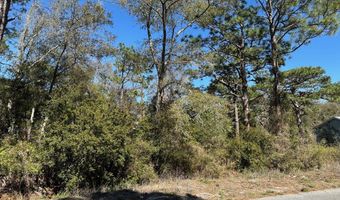 249 15th St, Apalachicola, FL 32320