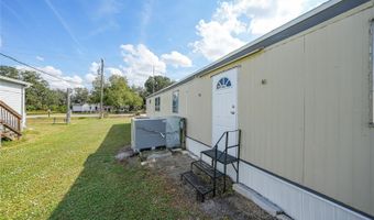 11187 SW CRENSHAW Ave, Arcadia, FL 34269