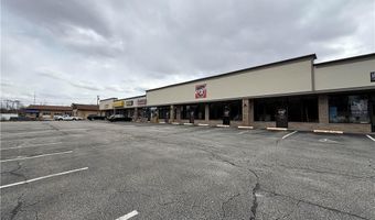 1026 Tiogue Ave 1044, Coventry, RI 02816