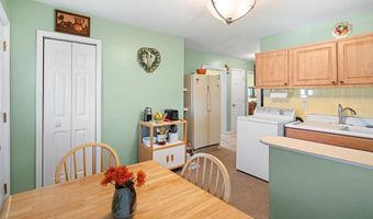524 FIFTH Ave, Barrington, NJ 08007