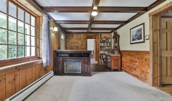 10 N Mason Rd, Brookline, NH 03033