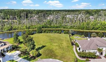 4 Fish Dancer Cir, Bluffton, SC 29910