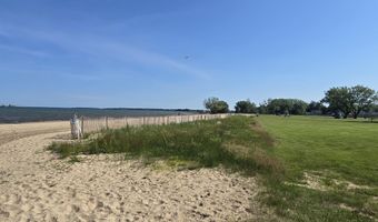 520 Michigan Ave, Alpena, MI 49707