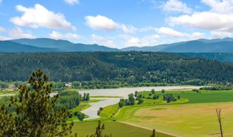 480 Natures Way, Bonners Ferry, ID 83805