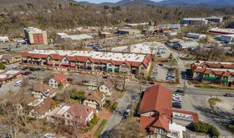 5 All Souls Cres, Asheville, NC 28803