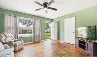 807 W Jenkins St, Advance, MO 63730
