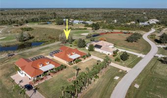 8289 SW AVIARY Rd, Arcadia, FL 34269