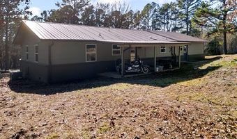 187602 N 4138 Rd, Antlers, OK 74523