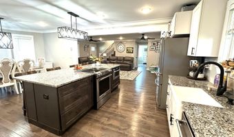 1150 Mathis Mill Rd, Albertville, AL 35951