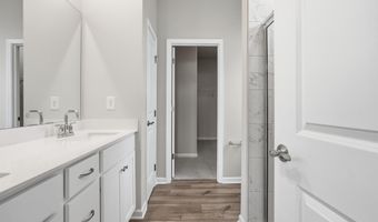 390 Old Geyser Rd, Boiling Springs, SC 29316