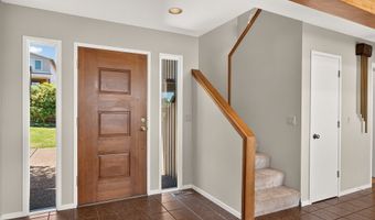 9945 SW 170TH Ave, Beaverton, OR 97007