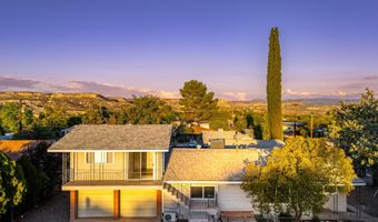 385 S 4TH St, Camp Verde, AZ 86322