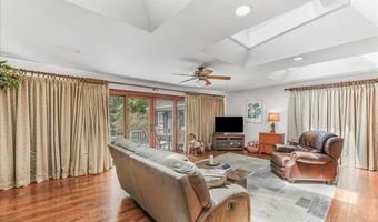 3903 HEATHER Dr, Greenville, DE 19807