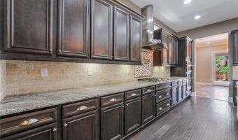 2804 Josephine Dr, Henderson, NV 89044