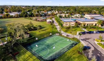 739 LITTLE WEKIVA Cir, Altamonte Springs, FL 32714