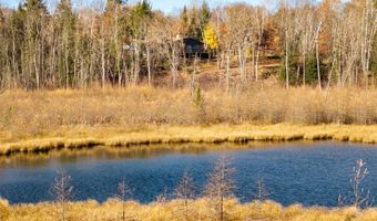 3851 Division St W, Backus, MN 56435