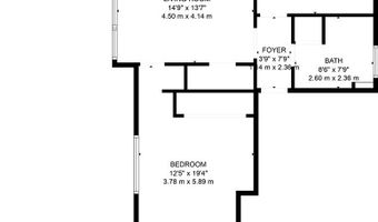 132 Beck Ave 2, Akron, OH 44302