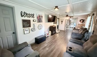 613 Hall Ave, Ava, MO 65608
