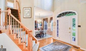 710 TALAMORE Dr, Ambler, PA 19002
