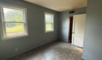 16107 S Canaan Rd, Athens, OH 45701