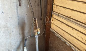 8047 Asotin Creek Rd, Asotin, WA 99402