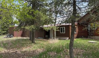 4450 Golden Eagle Dr, Ashton, ID 83420